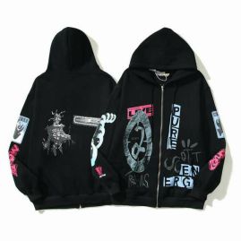 Picture of Travis Scott Hoodies _SKUTravisScottm-xxlczt0611874